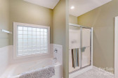 1061 14th Avenue Dr Hickory, NC 28601