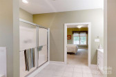 1061 14th Avenue Dr Hickory, NC 28601