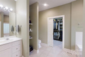 1061 14th Avenue Dr Hickory, NC 28601
