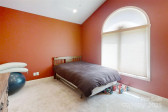 1061 14th Avenue Dr Hickory, NC 28601