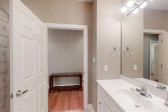 1061 14th Avenue Dr Hickory, NC 28601