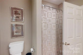 1061 14th Avenue Dr Hickory, NC 28601