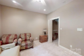 1061 14th Avenue Dr Hickory, NC 28601