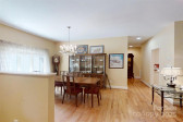1061 14th Avenue Dr Hickory, NC 28601