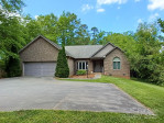 1061 14th Avenue Dr Hickory, NC 28601