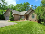 1061 14th Avenue Dr Hickory, NC 28601