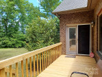 1061 14th Avenue Dr Hickory, NC 28601