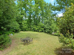 1061 14th Avenue Dr Hickory, NC 28601