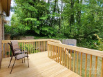 1061 14th Avenue Dr Hickory, NC 28601