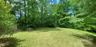 1061 14th Avenue Dr Hickory, NC 28601