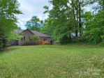 1061 14th Avenue Dr Hickory, NC 28601