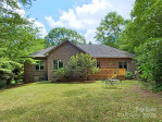 1061 14th Avenue Dr Hickory, NC 28601