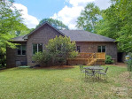 1061 14th Avenue Dr Hickory, NC 28601