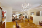 1061 14th Avenue Dr Hickory, NC 28601