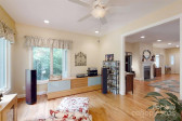 1061 14th Avenue Dr Hickory, NC 28601