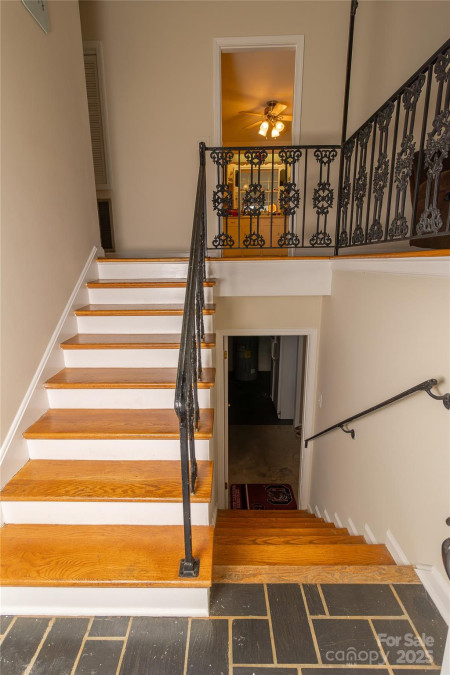 1352 Cherokee St Blacksburg, SC 29702