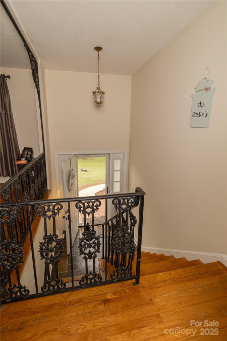 1352 Cherokee St Blacksburg, SC 29702