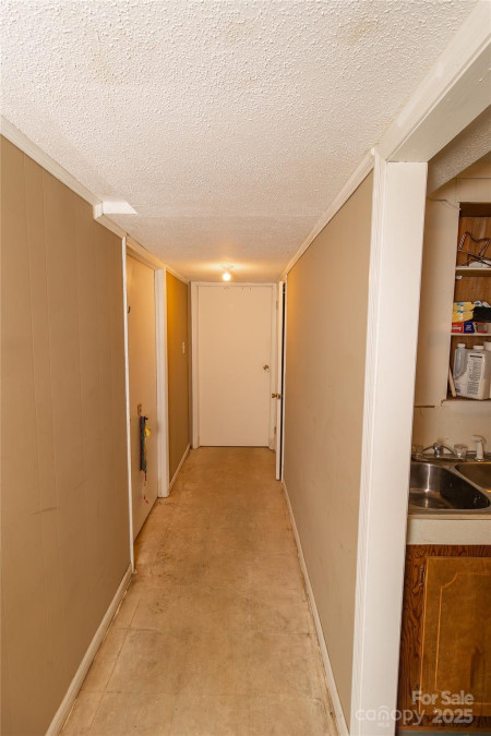 1352 Cherokee St Blacksburg, SC 29702