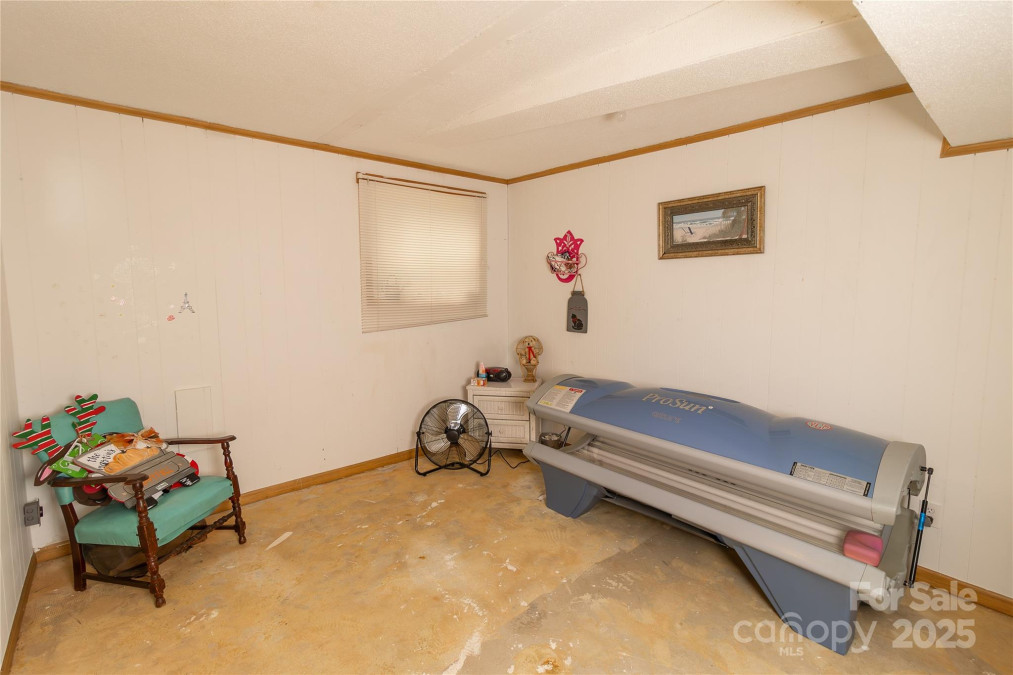 1352 Cherokee St Blacksburg, SC 29702
