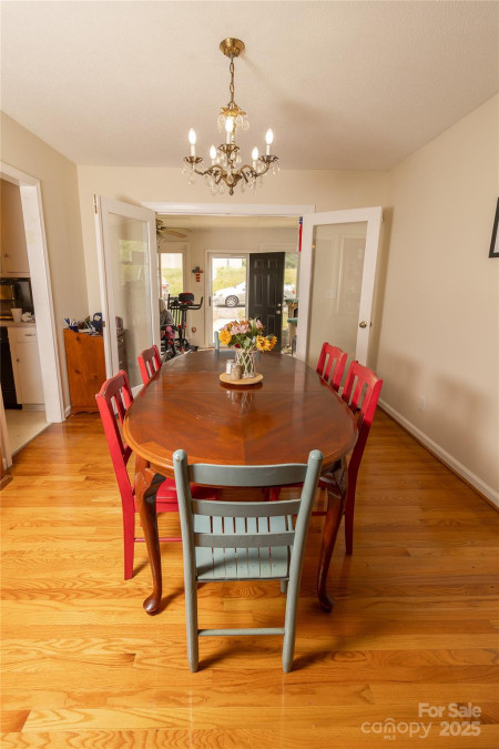 1352 Cherokee St Blacksburg, SC 29702