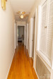 1352 Cherokee St Blacksburg, SC 29702