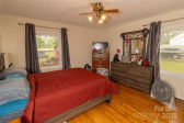1352 Cherokee St Blacksburg, SC 29702