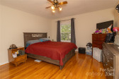 1352 Cherokee St Blacksburg, SC 29702