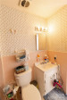 1352 Cherokee St Blacksburg, SC 29702