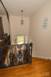 1352 Cherokee St Blacksburg, SC 29702