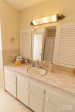 1352 Cherokee St Blacksburg, SC 29702