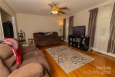 1352 Cherokee St Blacksburg, SC 29702