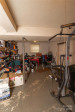 1352 Cherokee St Blacksburg, SC 29702