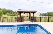 1352 Cherokee St Blacksburg, SC 29702