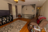 1352 Cherokee St Blacksburg, SC 29702