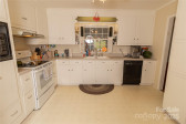 1352 Cherokee St Blacksburg, SC 29702