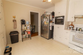 1352 Cherokee St Blacksburg, SC 29702