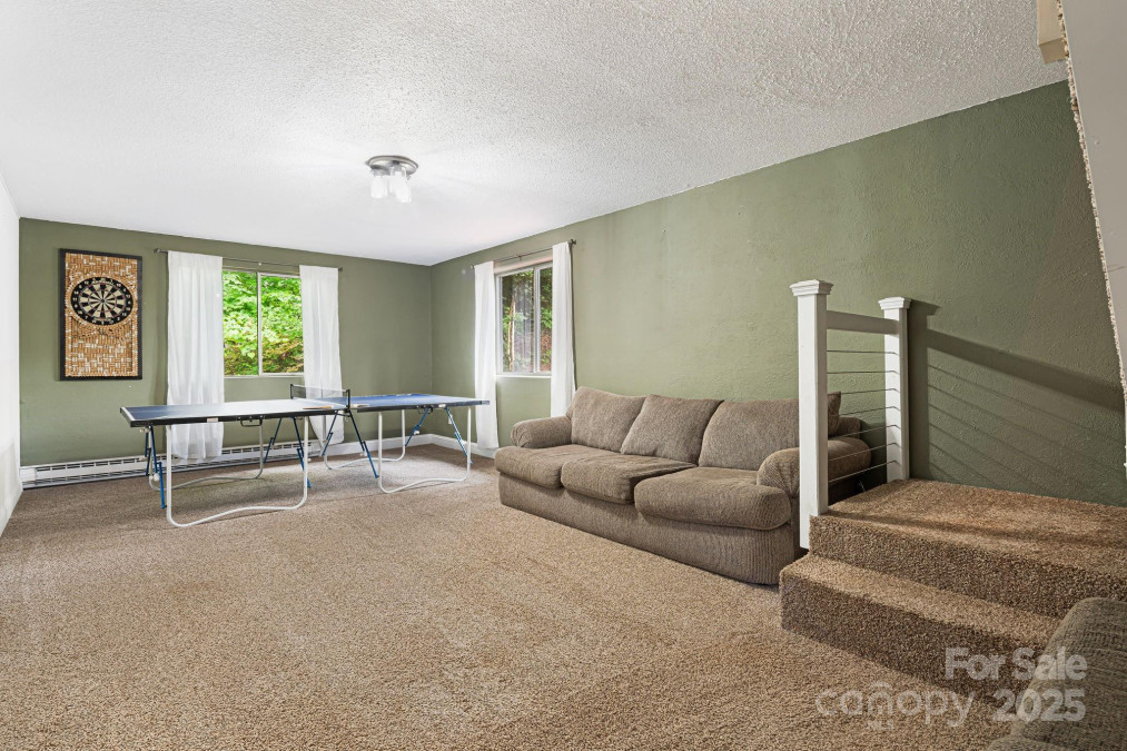 510 Reservoir Rd Marion, NC 28752