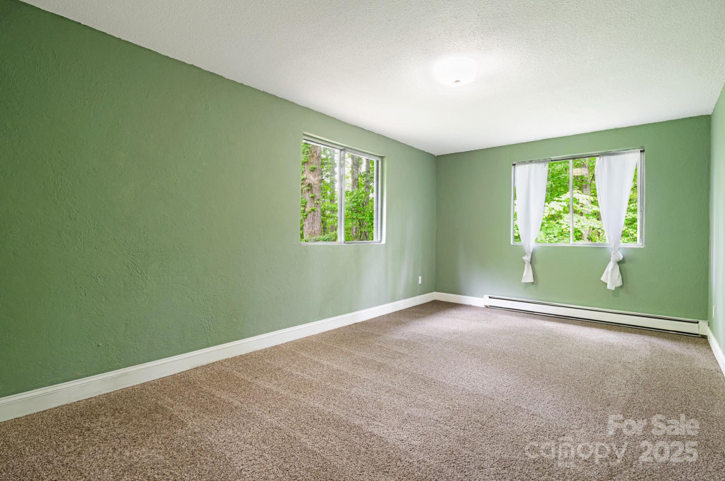510 Reservoir Rd Marion, NC 28752