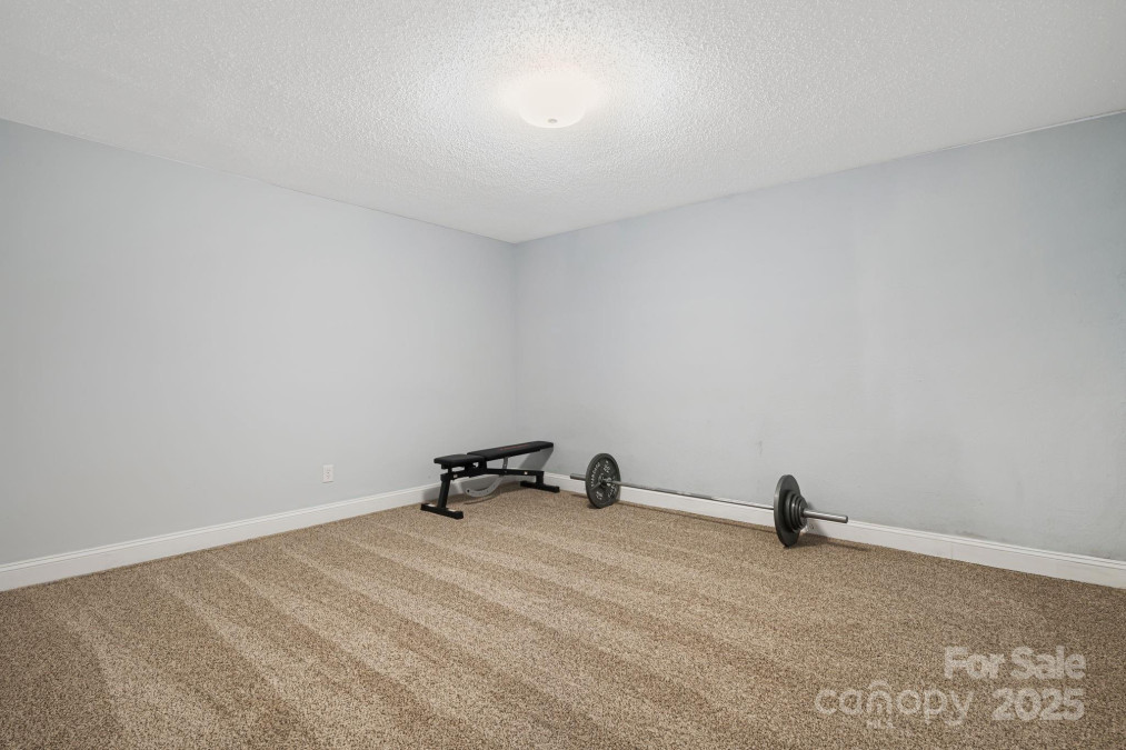 510 Reservoir Rd Marion, NC 28752