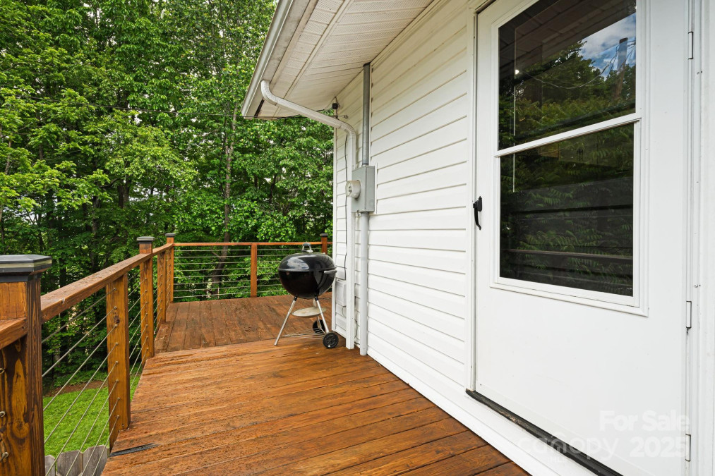 510 Reservoir Rd Marion, NC 28752