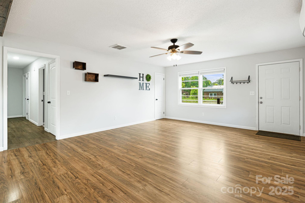 510 Reservoir Rd Marion, NC 28752