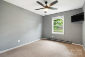 510 Reservoir Rd Marion, NC 28752