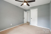 510 Reservoir Rd Marion, NC 28752