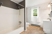 510 Reservoir Rd Marion, NC 28752
