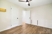 510 Reservoir Rd Marion, NC 28752