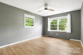 510 Reservoir Rd Marion, NC 28752