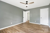 510 Reservoir Rd Marion, NC 28752