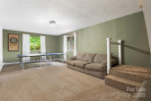 510 Reservoir Rd Marion, NC 28752