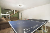 510 Reservoir Rd Marion, NC 28752