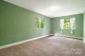 510 Reservoir Rd Marion, NC 28752